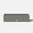 Block Series Window Box Planter-86627772
