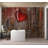 Daveonte Wall Mural-39439412