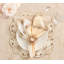 Dip Dye Linen Napkin-57345268