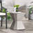Outdoor Side Table