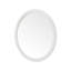 Miroir ARIEL-2037105674-2040465623