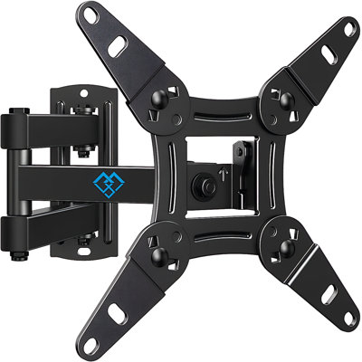 FURNINIXS Wall Mount