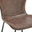 Chaise d'appoint Mald-1447066134
