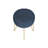 Ottoman (Only Including Ottoman)