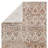 Sanaa Ikat Indoor Rug-59697108