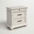 Alephonia Piece Bedroom Set