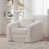 Ivory selected
