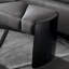 Banc rembourré Minimalist Light Luxury-100557607
