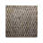 Industrial Abstract Wall Decor-526747946