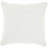  Square Pillow Cover & Insert-1210688210