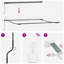 Awning Frame-1815141979-1815141978
