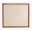 Miroir Glory Furniture Marilla G1525-M, cappuccino-1517848788