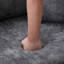 Fauteuil d'appoint 43,9 po-1381295976-1381295977-1381295978