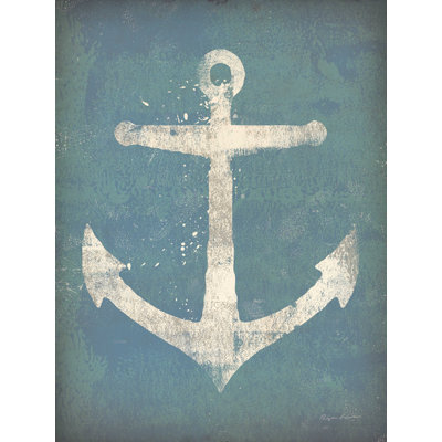 " Anchor V2 "