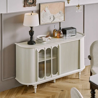 59.06'' Sideboard