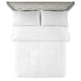 Summer Down Alternative Comforter