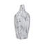 Vase Karlin-2110863093