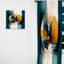 Exploration de motifs abstraits II-107582240
