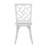 Commercial Solid Wood Stackable Dining Chair With Intricate Back-2044144469-2044144467