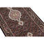 Oriental Area Rug