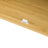 Angeliya 31.45'' Console Table