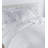 Virtuoso Sateen Pillowcases-18921630-29513561