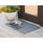 Zoeey Commercial Non-Slip Outdoor Door Mat-1302901775-1302901774