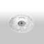 Skygarden Recessed Ceiling Light by Marcel Wanders-6427948