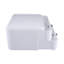 Rowlands Plastic Organiser