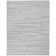 Performance Hand Loomed Wool Indoor Rug