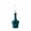 Nadia Table Lamp-73324685