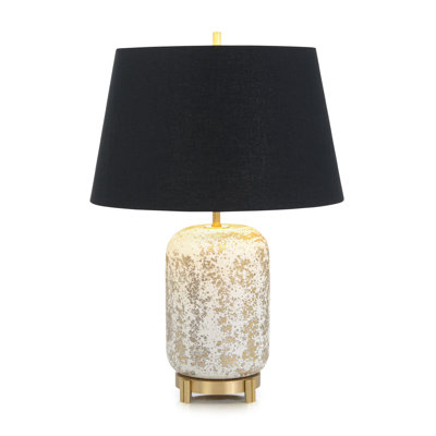 Lampe de table de jour