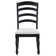 Chaise d'appoint Jair