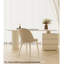 Bureau de table Minimalist Modern-110922827