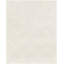 Coito Oriental Area Rug-1739308529