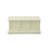 Rosson Blanket Chest-1196162984