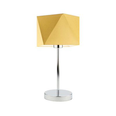Denzal Bedside