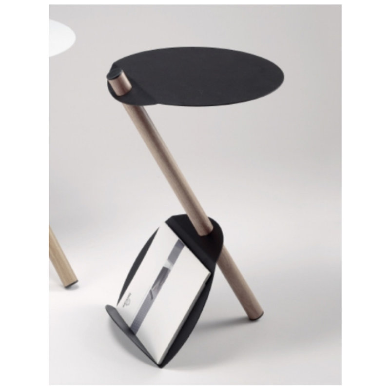 Kourtney End Table