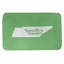 Tapis pour salle de bain ancrage alaska-42101381-42101385-122104753