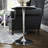 Haltwhistle Tray Top End Table-71038155