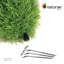B568BAB62EED410FB43EECA2FEA85D7F