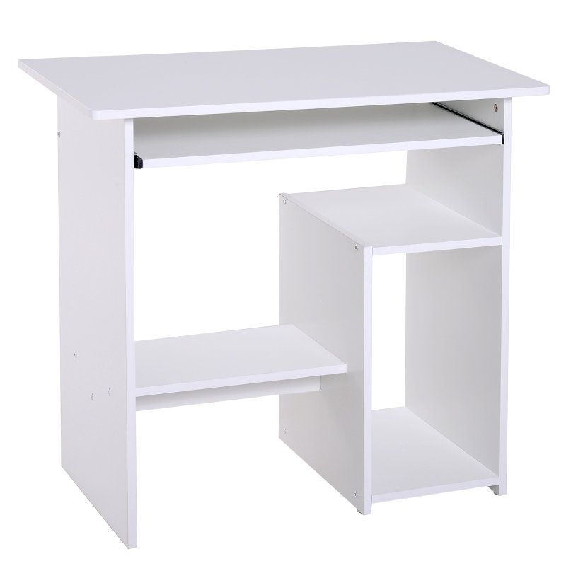 Writing Desk