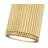 Arne 6.25 inch 1 Light Flush Mount-2001032506