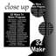 32 Ways To Make Progress
