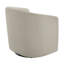 Fauteuil demi-tonneau Arlo-585316858
