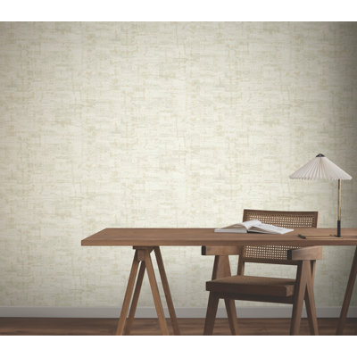 Pop The Cork Stone Wallpaper