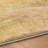 Premium Machine Washable Dream Shag ADS552 Striped Rug-634539611-634539607