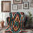 Throw Blanket-291303