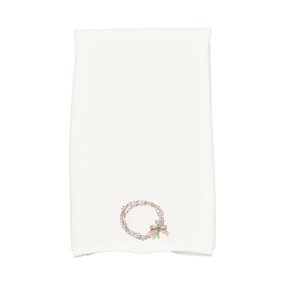 Torchon Maselli