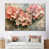 Canvas selected